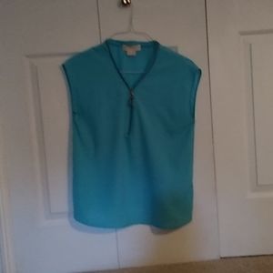 Kors cute sexy date night top!